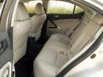 Lexus IS350 2005 года